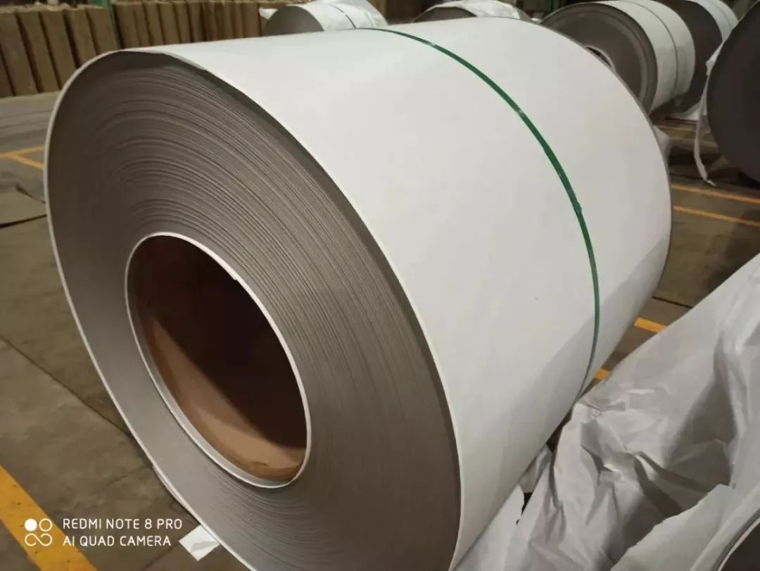 無錫不銹鋼板價(jià)格,201不銹鋼,無錫不銹鋼,304不銹鋼板,321不銹鋼板,316L不銹鋼板,無錫不銹鋼板 無錫不銹鋼板價(jià)格,201不銹鋼,無錫不銹鋼,304不銹鋼板,321不銹鋼板,316L不銹鋼板,無錫不銹鋼板