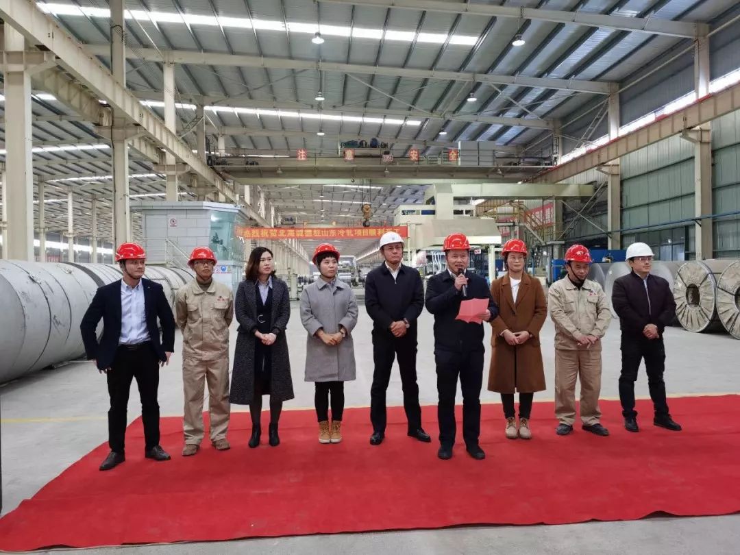 無錫不銹鋼板價(jià)格,201不銹鋼,無錫不銹鋼,304不銹鋼板,321不銹鋼板,316L不銹鋼板,無錫不銹鋼板 無錫不銹鋼板價(jià)格,201不銹鋼,無錫不銹鋼,304不銹鋼板,321不銹鋼板,316L不銹鋼板,無錫不銹鋼板