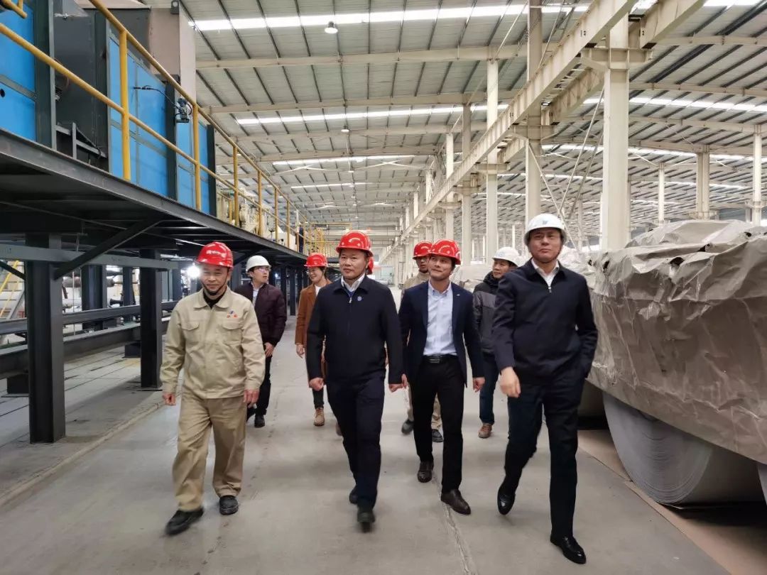 無錫不銹鋼板價(jià)格,201不銹鋼,無錫不銹鋼,304不銹鋼板,321不銹鋼板,316L不銹鋼板,無錫不銹鋼板 無錫不銹鋼板價(jià)格,201不銹鋼,無錫不銹鋼,304不銹鋼板,321不銹鋼板,316L不銹鋼板,無錫不銹鋼板