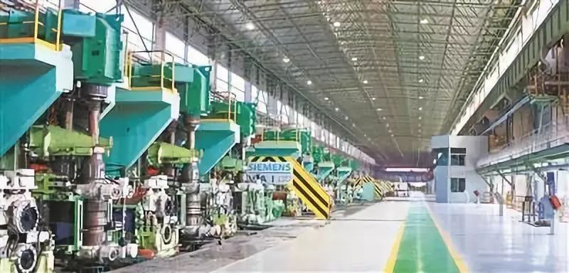 無錫不銹鋼板價(jià)格,201不銹鋼,無錫不銹鋼,304不銹鋼板,321不銹鋼板,316L不銹鋼板,無錫不銹鋼板 無錫不銹鋼板價(jià)格,201不銹鋼,無錫不銹鋼,304不銹鋼板,321不銹鋼板,316L不銹鋼板,無錫不銹鋼板