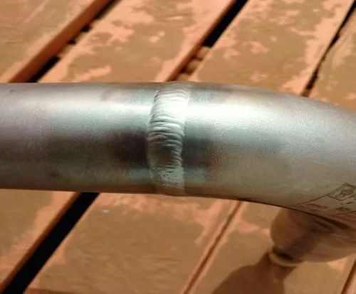 5e509988d25fb.jpg 3.jpg