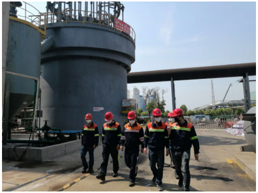 無(wú)錫不銹鋼板價(jià)格,201不銹鋼,無(wú)錫不銹鋼,304不銹鋼板,321不銹鋼板,316L不銹鋼板,無(wú)錫不銹鋼板 無(wú)錫不銹鋼板價(jià)格,201不銹鋼,無(wú)錫不銹鋼,304不銹鋼板,321不銹鋼板,316L不銹鋼板,無(wú)錫不銹鋼板