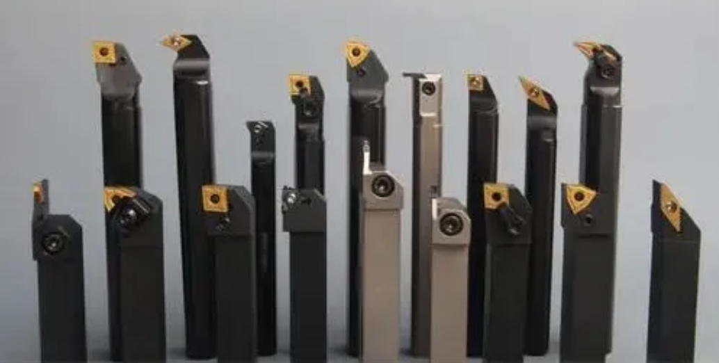 無錫不銹鋼板價格,201不銹鋼,無錫不銹鋼,304不銹鋼板,321不銹鋼板,316L不銹鋼板,無錫不銹鋼板 無錫不銹鋼板價格,201不銹鋼,無錫不銹鋼,304不銹鋼板,321不銹鋼板,316L不銹鋼板,無錫不銹鋼板