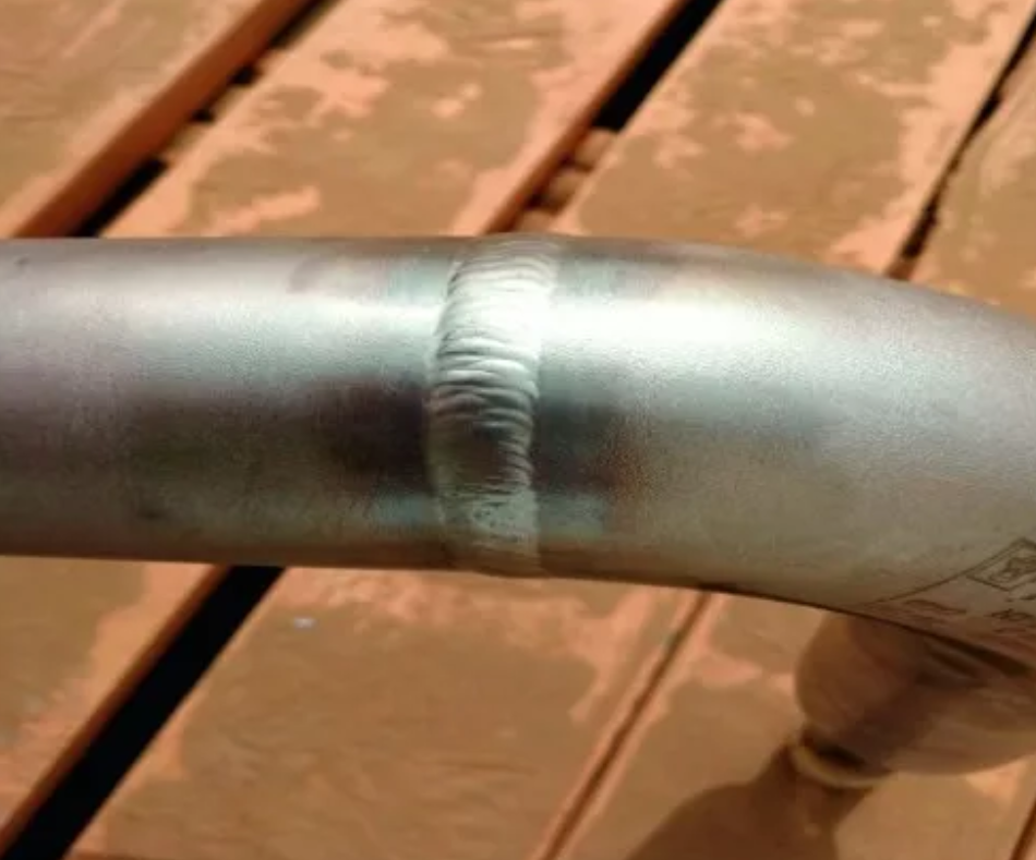 雙相不銹鋼板,2205不銹鋼,2507不銹鋼板,2205雙相不銹鋼,2507雙相不銹鋼板 雙相不銹鋼板,2205不銹鋼,2507不銹鋼板,2205雙相不銹鋼,2507雙相不銹鋼板