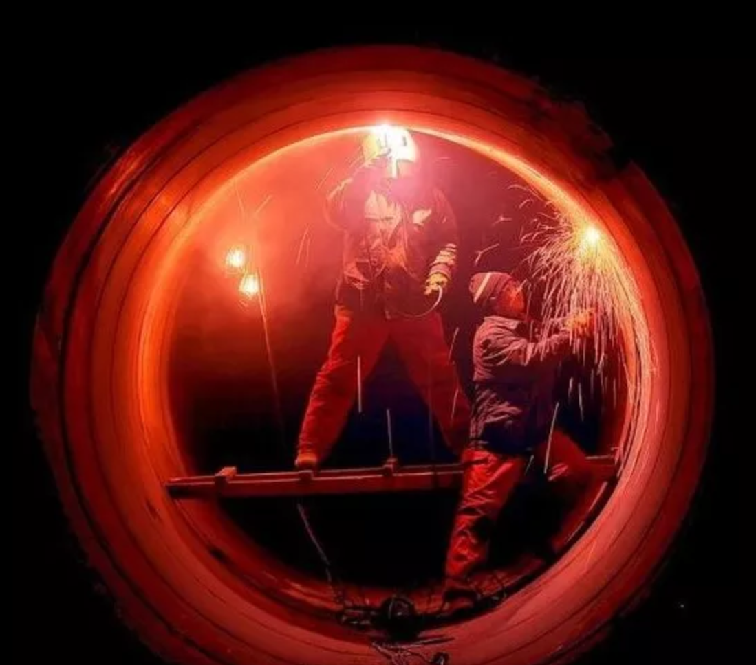 無錫不銹鋼板價格,201不銹鋼,無錫不銹鋼,304不銹鋼板,321不銹鋼板,316L不銹鋼板,無錫不銹鋼板 無錫不銹鋼板價格,201不銹鋼,無錫不銹鋼,304不銹鋼板,321不銹鋼板,316L不銹鋼板,無錫不銹鋼板