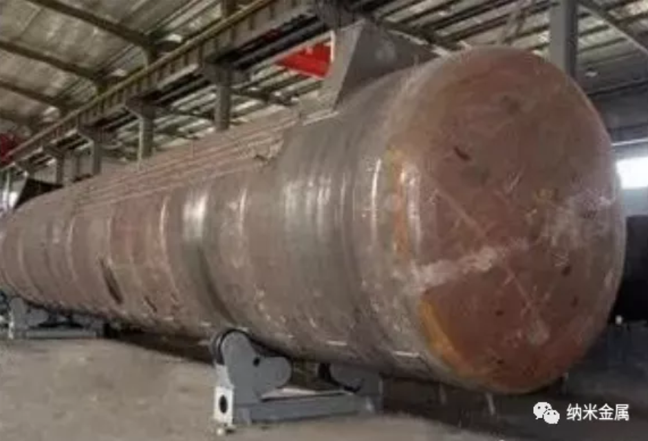 無(wú)錫不銹鋼板價(jià)格,201不銹鋼,無(wú)錫不銹鋼,304不銹鋼板,321不銹鋼板,316L不銹鋼板,無(wú)錫不銹鋼板 無(wú)錫不銹鋼板價(jià)格,201不銹鋼,無(wú)錫不銹鋼,304不銹鋼板,321不銹鋼板,316L不銹鋼板,無(wú)錫不銹鋼板