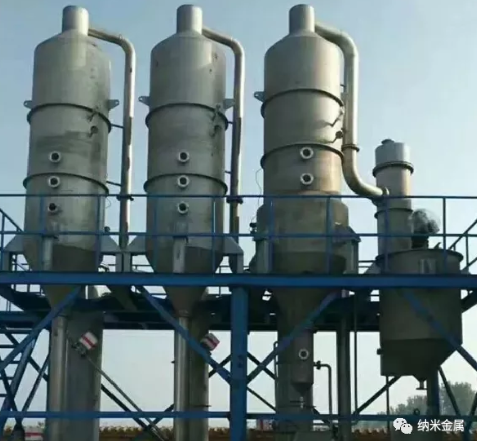 無(wú)錫不銹鋼板價(jià)格,201不銹鋼,無(wú)錫不銹鋼,304不銹鋼板,321不銹鋼板,316L不銹鋼板,無(wú)錫不銹鋼板 無(wú)錫不銹鋼板價(jià)格,201不銹鋼,無(wú)錫不銹鋼,304不銹鋼板,321不銹鋼板,316L不銹鋼板,無(wú)錫不銹鋼板