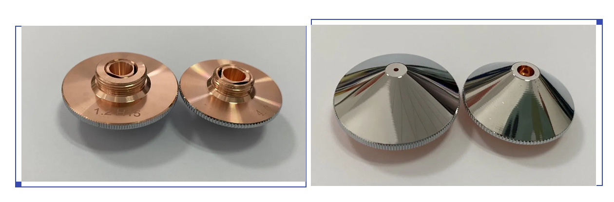 無錫不銹鋼板價格,201不銹鋼,無錫不銹鋼,304不銹鋼板,321不銹鋼板,316L不銹鋼板,無錫不銹鋼板 無錫不銹鋼板價格,201不銹鋼,無錫不銹鋼,304不銹鋼板,321不銹鋼板,316L不銹鋼板,無錫不銹鋼板