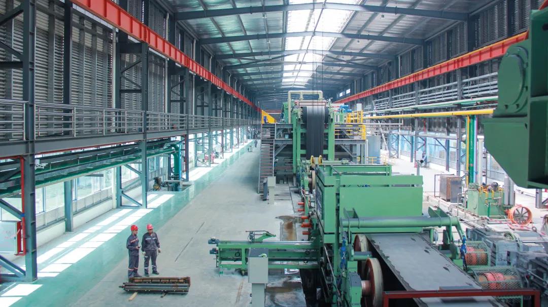 無錫不銹鋼板價格,201不銹鋼,無錫不銹鋼,304不銹鋼板,321不銹鋼板,316L不銹鋼板,無錫不銹鋼板 無錫不銹鋼板價格,201不銹鋼,無錫不銹鋼,304不銹鋼板,321不銹鋼板,316L不銹鋼板,無錫不銹鋼板